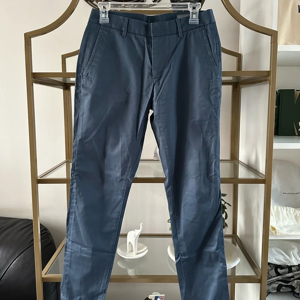 Bonobos weekday pants